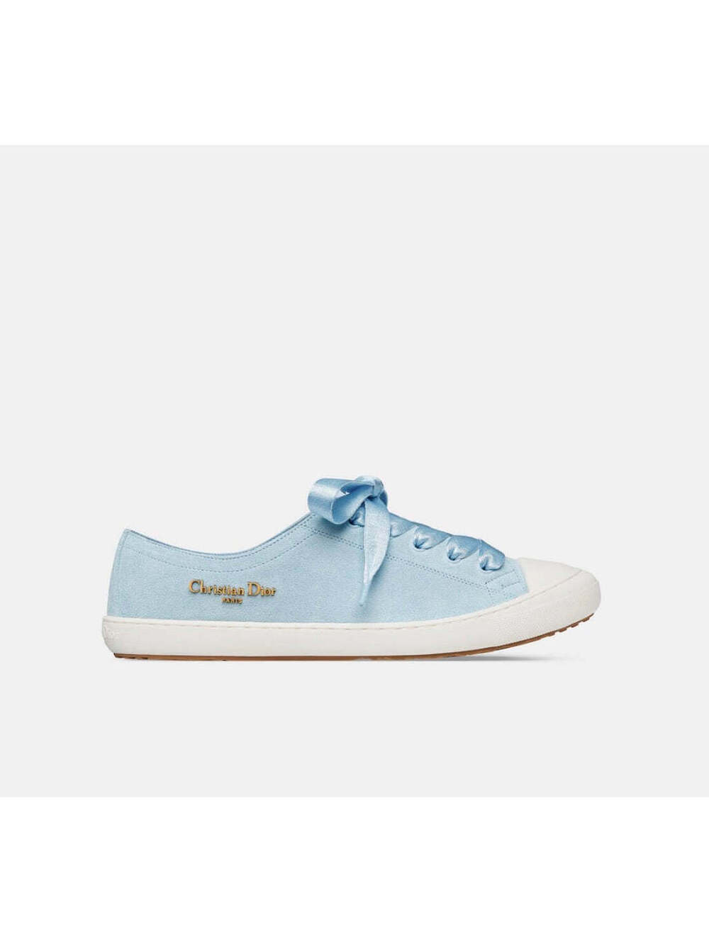 Dior Lucky Sneakers(PLEASE REQUEST YOUR SIZE BEFORE PURCHASING)